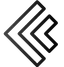 Toggle panel