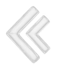Fern Logo