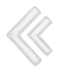 Fern